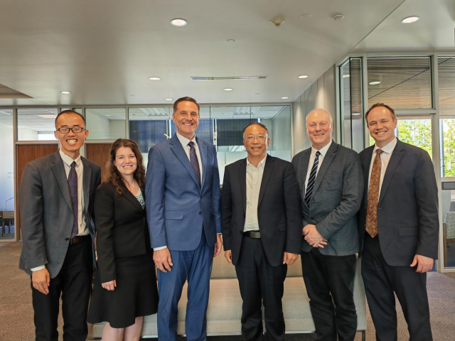 文章详情-江西财经大学国际交流与合作处