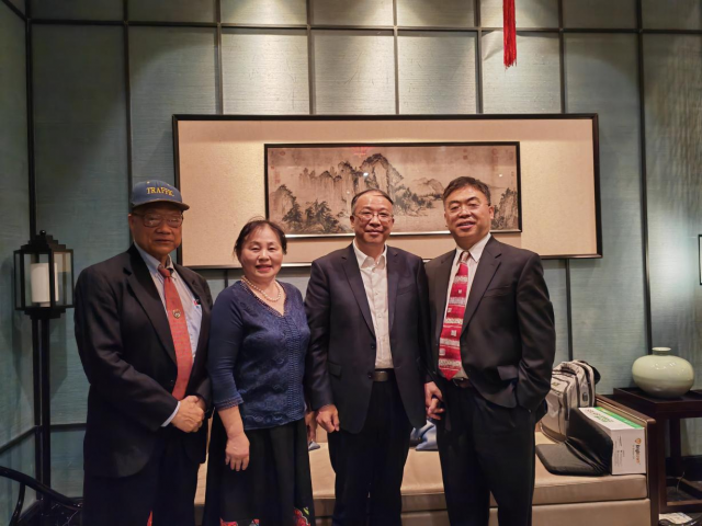 文章详情-江西财经大学国际交流与合作处