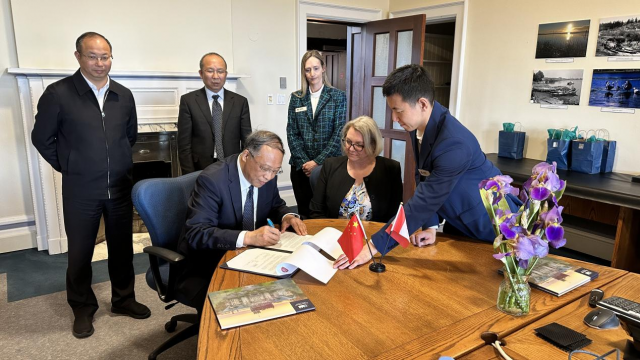 文章详情-江西财经大学国际交流与合作处