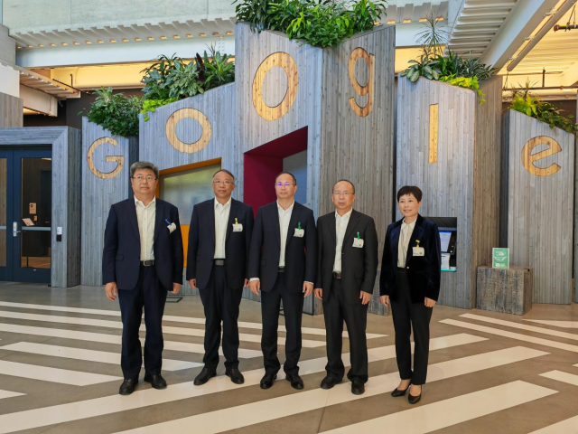 文章详情-江西财经大学国际交流与合作处