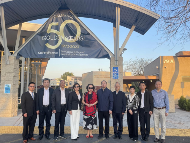 文章详情-江西财经大学国际交流与合作处